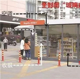 宝润达